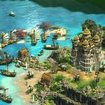 age of empires ii: definitive edition cheat codes1