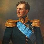 Napoleon I%2C Emperor of the French3