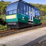 table mountain aerial cableway contact details3