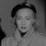 Shadow on the Wall (1950 film)3
