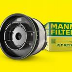 mann filtros5