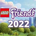 jurassic world lego 20221