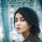 maintenant ou jamais film wikipedia3