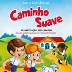 cartilha caminho suave pdf3