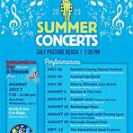 norwalk connecticut united states of america band schedule3