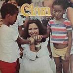 Clara Nunes Canta Tom & Chico Clara Nunes5