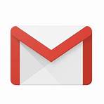 gmail créer un boîte5