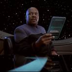 what are the best episodes of deep space nine characters2