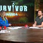 survivor tv 83