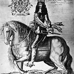 Charles Stuart, Duke of Kendal2
