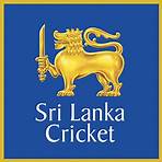 Sri Lanka wikipedia5