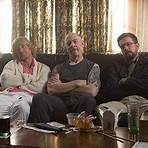father figures movie5