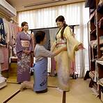 traditionelles kimono2