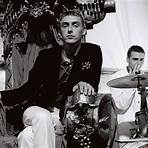 Greatest Hits The Style Council5