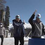 St. Moritz-Celerina Olympic Bobrun4