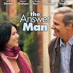 The Answer Man movie4