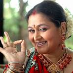 supriya pathak husband1