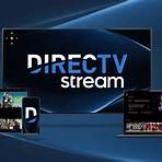 what channel is game network on direct tv stream4