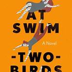 At Swim-Two-Birds2