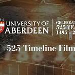 University of Aberdeen wikipedia2
