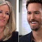 laura wright and wes ramsey3