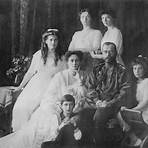 grand duchess alexandra alexandrovna of russia pictures1