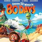 Around the World in 80 Days movie5