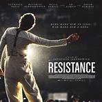 Resistance (1945 film) película1