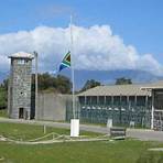 Western Cape Provincial Parliament wikipedia1