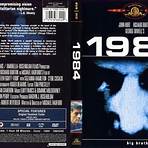 1984 george orwell filme torrent1