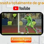 futebol ao vivo grátis3