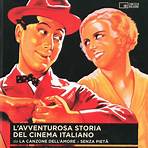 Aria di paese film2