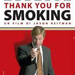 filme obrigado por fumar5