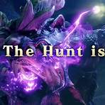 monster hunter rise release date1