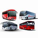 abhibus online bus ticket booking1