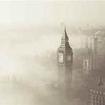 la gran niebla de londres3