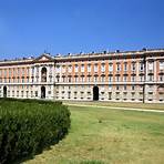 palácio real de caserta1