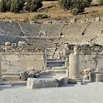 Efeso4