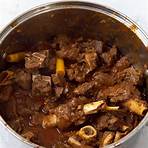 mutton curry recipe1