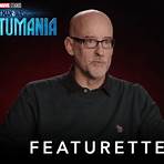 will 'ant-man & the wasp 'quantumania' kick off phase 5 youtube music4
