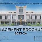 Visvesvaraya National Institute of Technology Nagpur2