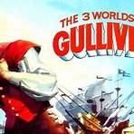The 3 Worlds of Gulliver5