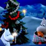What makes Moomins and the Winter Wonderland so special?3