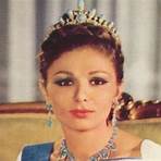 Farah Pahlavi3