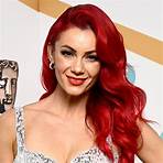 Dianne Buswell3