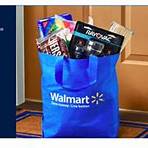 can you buy groceries online at walmart for pick up2