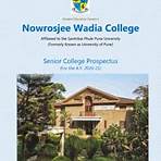 wadia college pune1