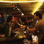 what's the difference between a barkeep and a bartender movie4