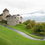 Liechtenstein1