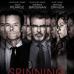 spinning man film kritik2